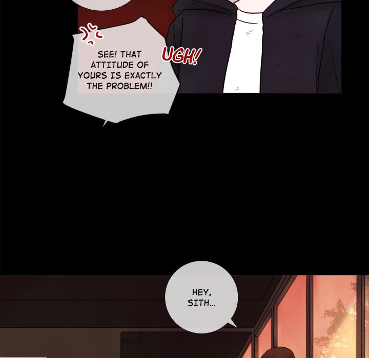 Welcome to Luna Shop! Chapter 22 image 9