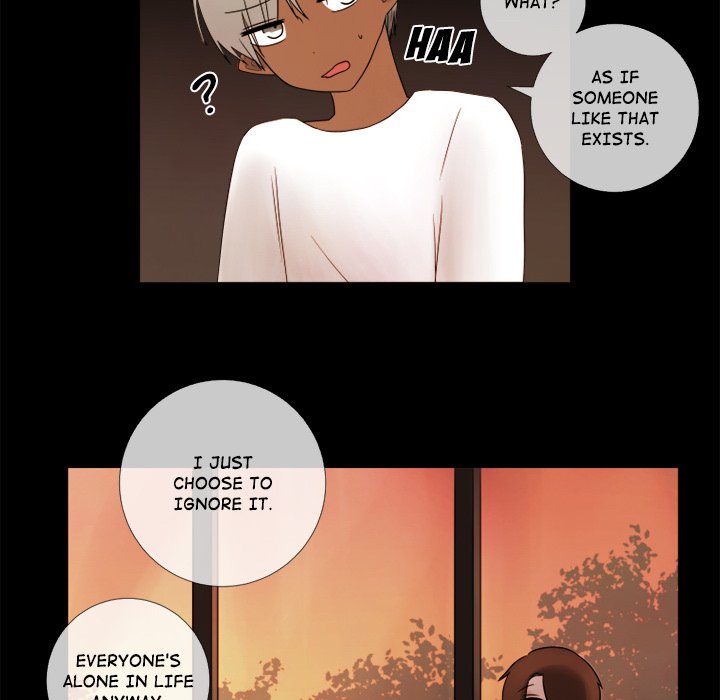 Welcome to Luna Shop! Chapter 22 image 11