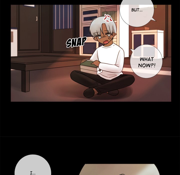 Welcome to Luna Shop! Chapter 22 image 14