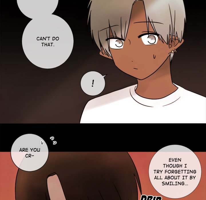 Welcome to Luna Shop! Chapter 22 image 15