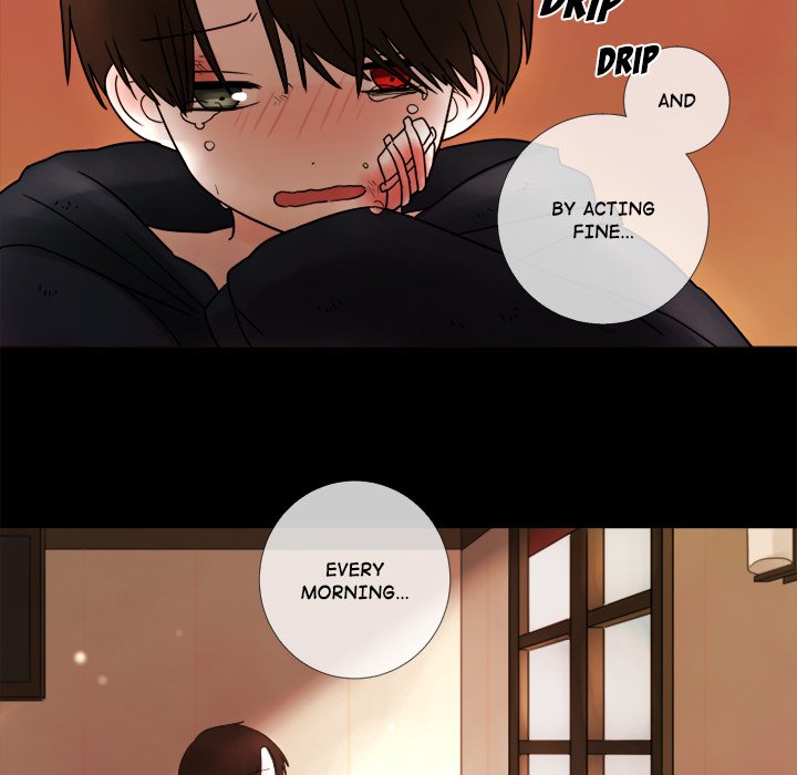 Welcome to Luna Shop! Chapter 22 image 16