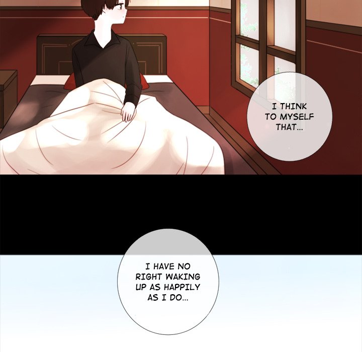 Welcome to Luna Shop! Chapter 22 image 17