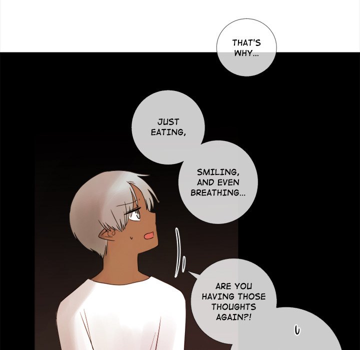 Welcome to Luna Shop! Chapter 22 image 18