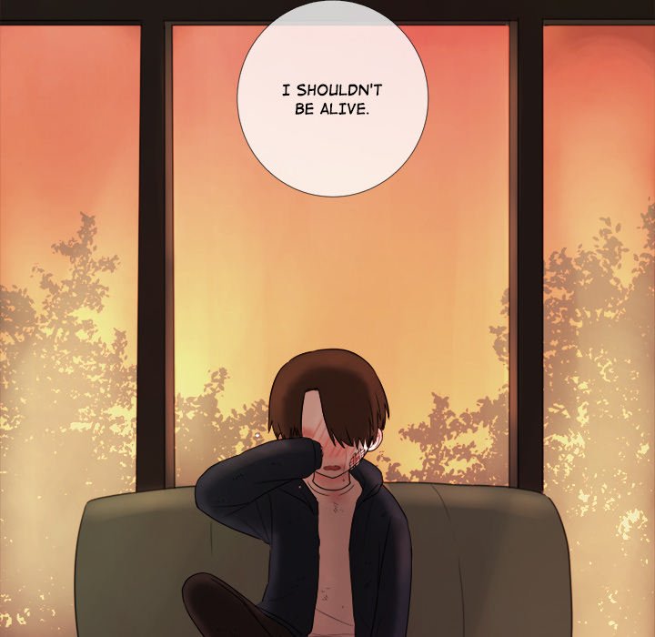 Welcome to Luna Shop! Chapter 22 image 20
