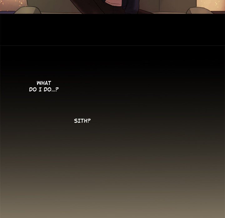 Welcome to Luna Shop! Chapter 22 image 21