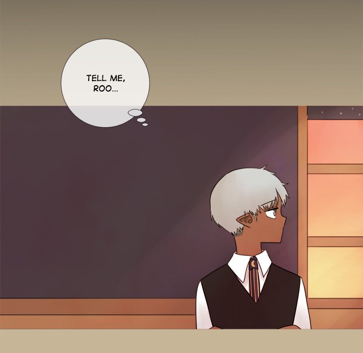 Welcome to Luna Shop! Chapter 22 image 22