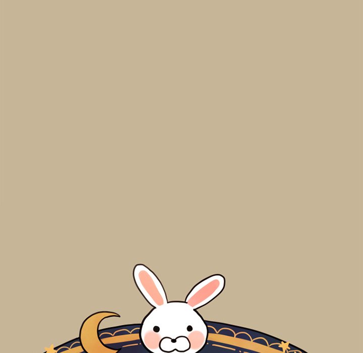 Welcome to Luna Shop! Chapter 22 image 24