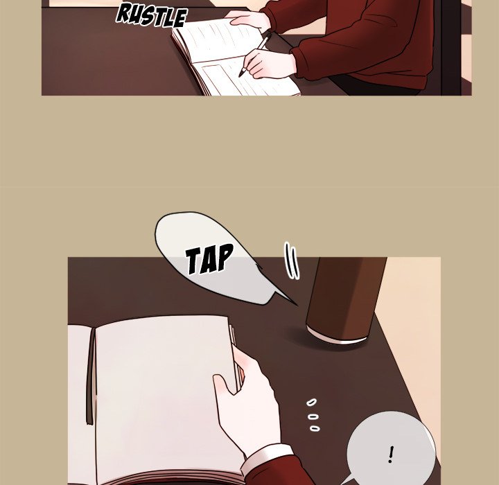 Welcome to Luna Shop! Chapter 22 image 28