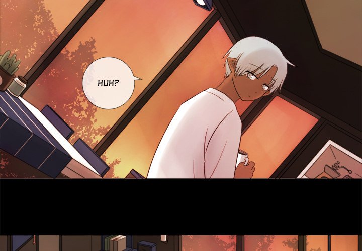 Welcome to Luna Shop! Chapter 22 image 2