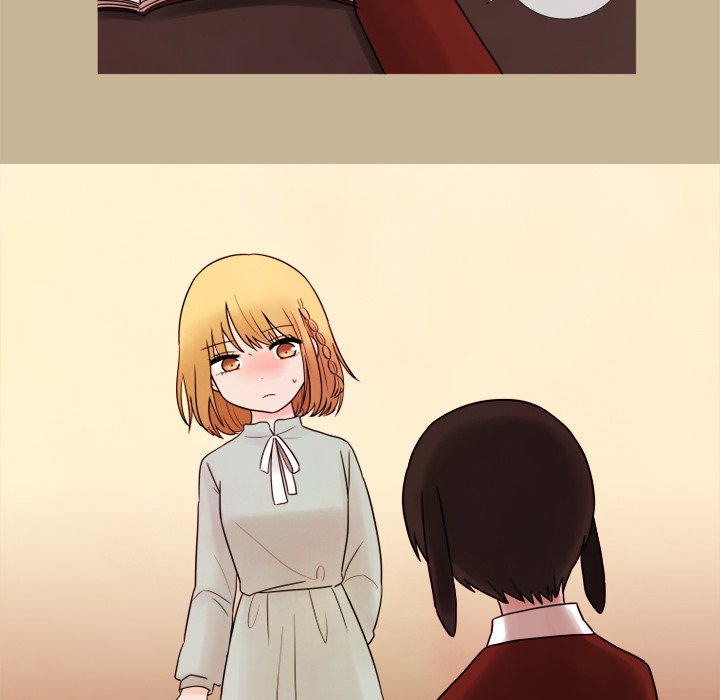 Welcome to Luna Shop! Chapter 22 image 29