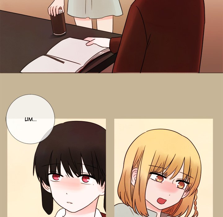Welcome to Luna Shop! Chapter 22 image 30