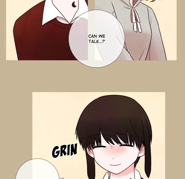Welcome to Luna Shop! Chapter 22 image 31
