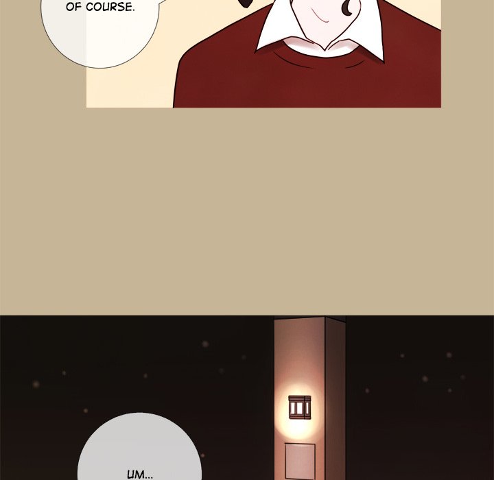 Welcome to Luna Shop! Chapter 22 image 32