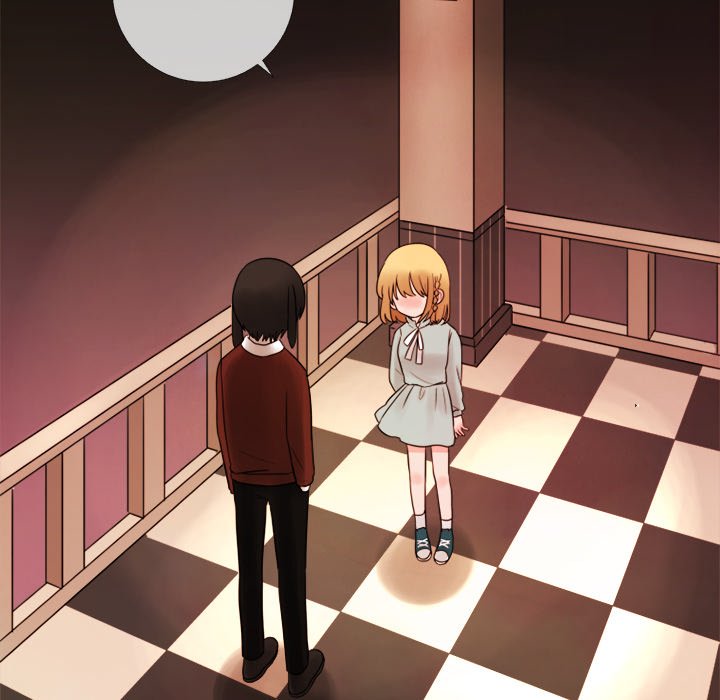 Welcome to Luna Shop! Chapter 22 image 33