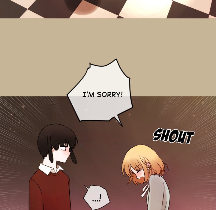 Welcome to Luna Shop! Chapter 22 image 34