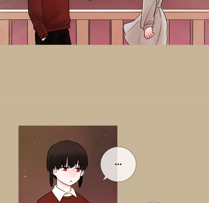 Welcome to Luna Shop! Chapter 22 image 35
