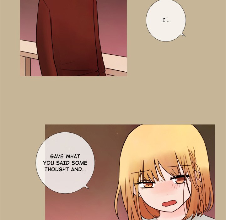 Welcome to Luna Shop! Chapter 22 image 36