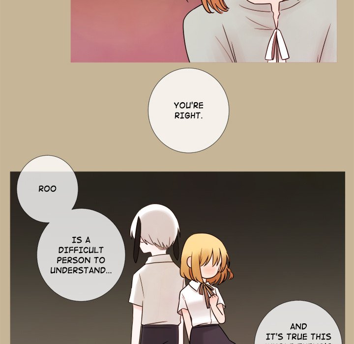 Welcome to Luna Shop! Chapter 22 image 37