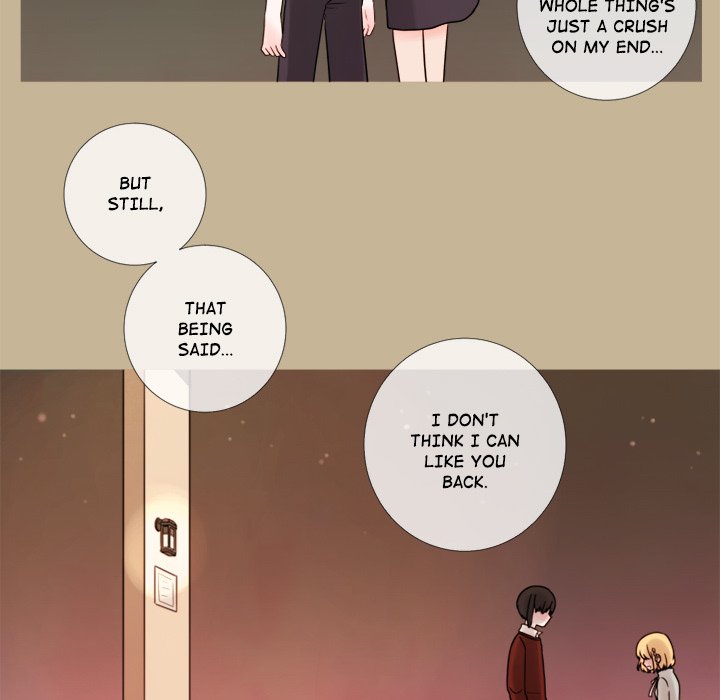Welcome to Luna Shop! Chapter 22 image 38