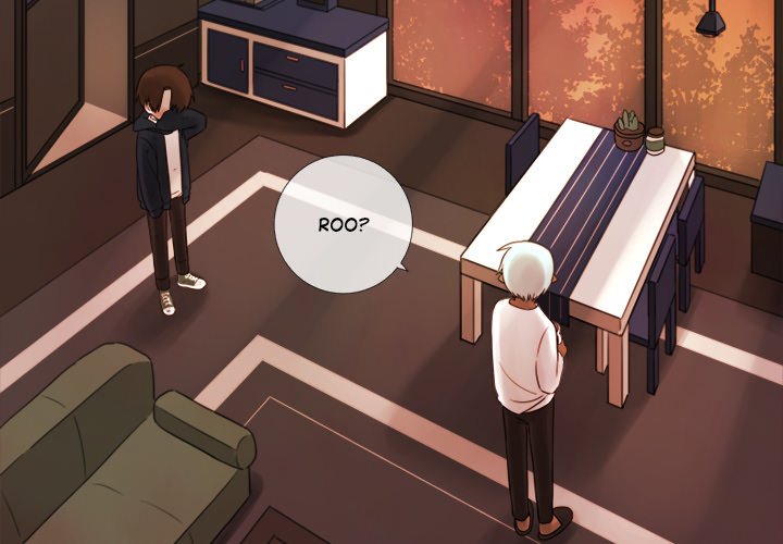 Welcome to Luna Shop! Chapter 22 image 3