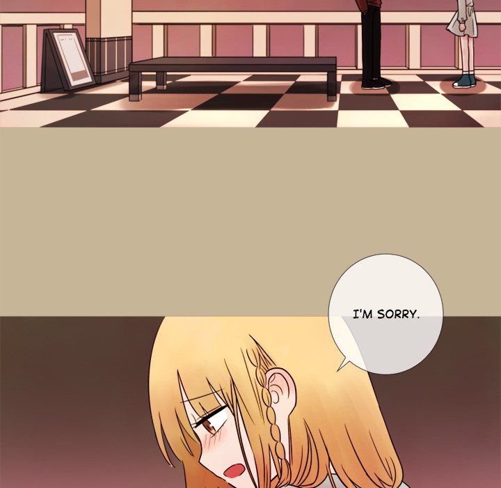 Welcome to Luna Shop! Chapter 22 image 39