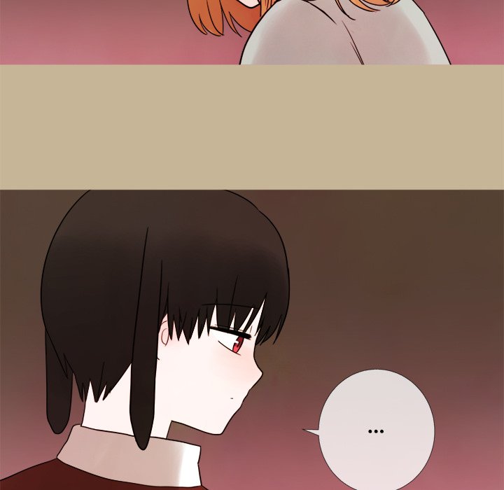 Welcome to Luna Shop! Chapter 22 image 40