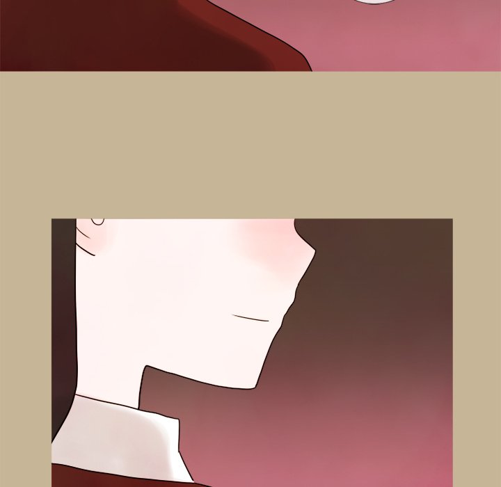 Welcome to Luna Shop! Chapter 22 image 41