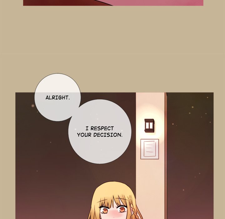 Welcome to Luna Shop! Chapter 22 image 42