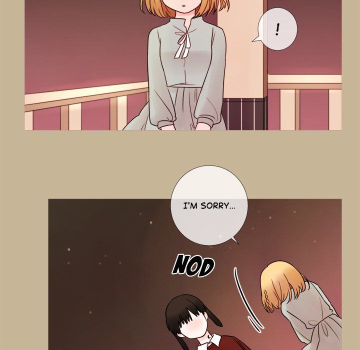 Welcome to Luna Shop! Chapter 22 image 43