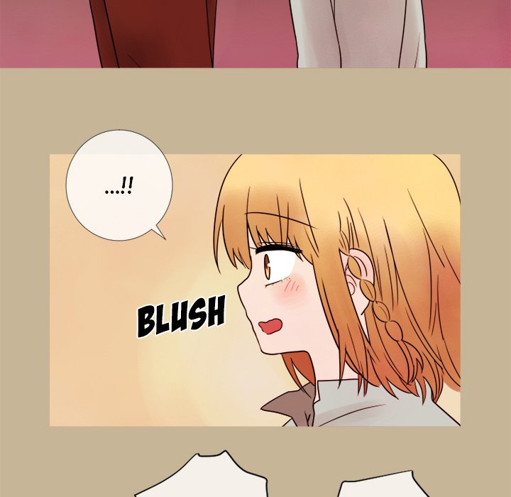 Welcome to Luna Shop! Chapter 22 image 46