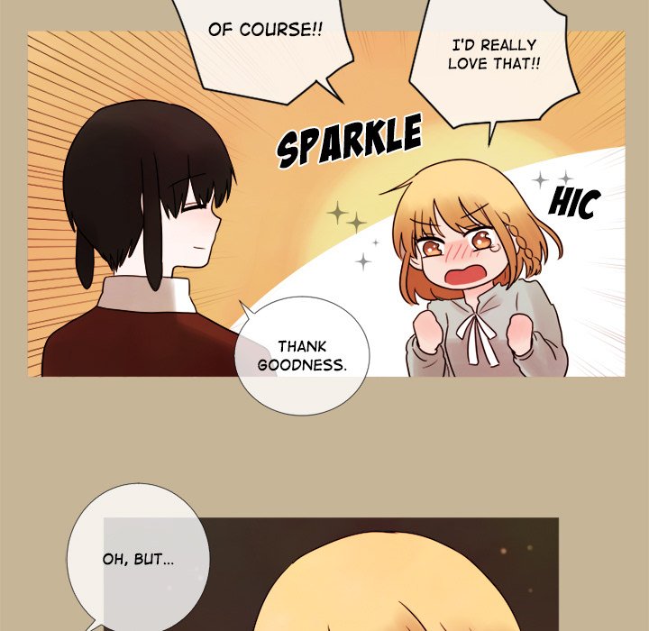 Welcome to Luna Shop! Chapter 22 image 47