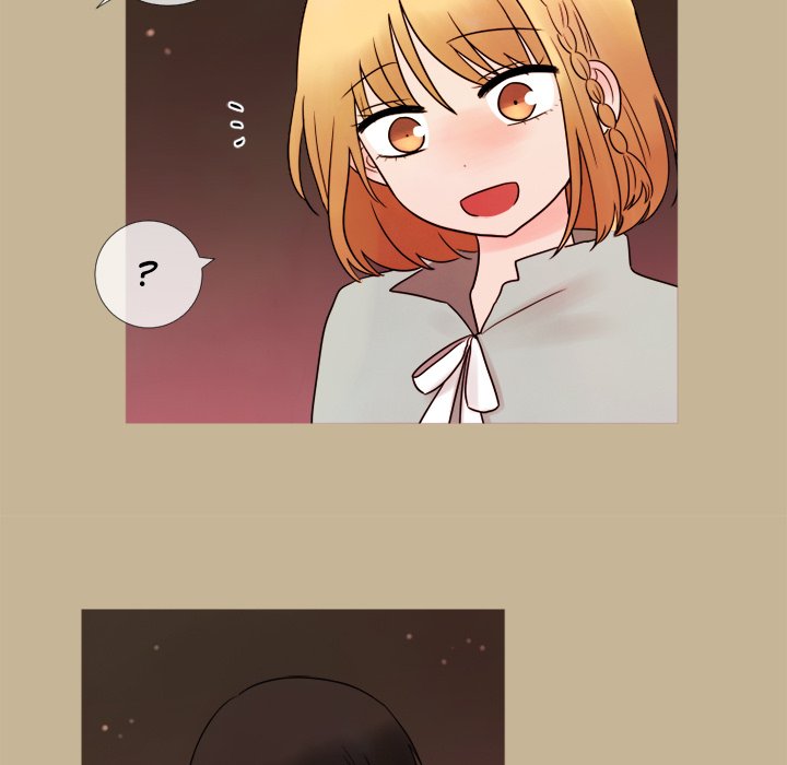 Welcome to Luna Shop! Chapter 22 image 48