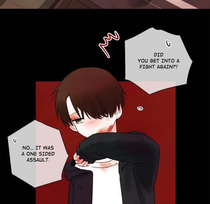 Welcome to Luna Shop! Chapter 22 image 4