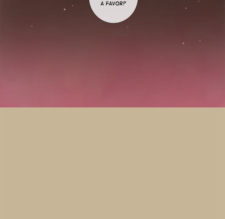 Welcome to Luna Shop! Chapter 22 image 50