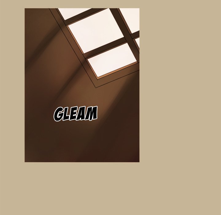 Welcome to Luna Shop! Chapter 22 image 53