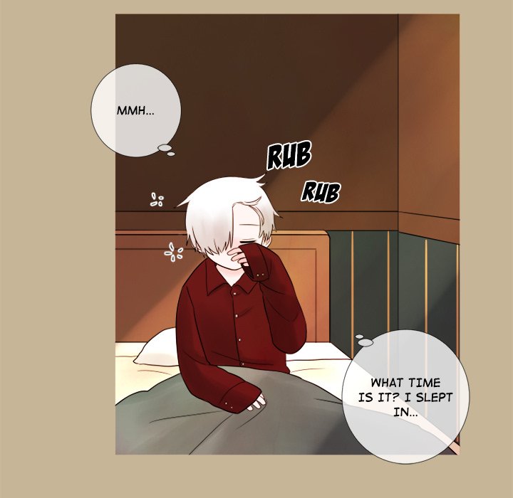 Welcome to Luna Shop! Chapter 22 image 54
