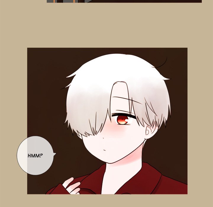 Welcome to Luna Shop! Chapter 22 image 57