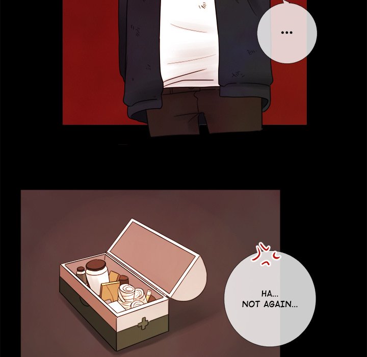 Welcome to Luna Shop! Chapter 22 image 5