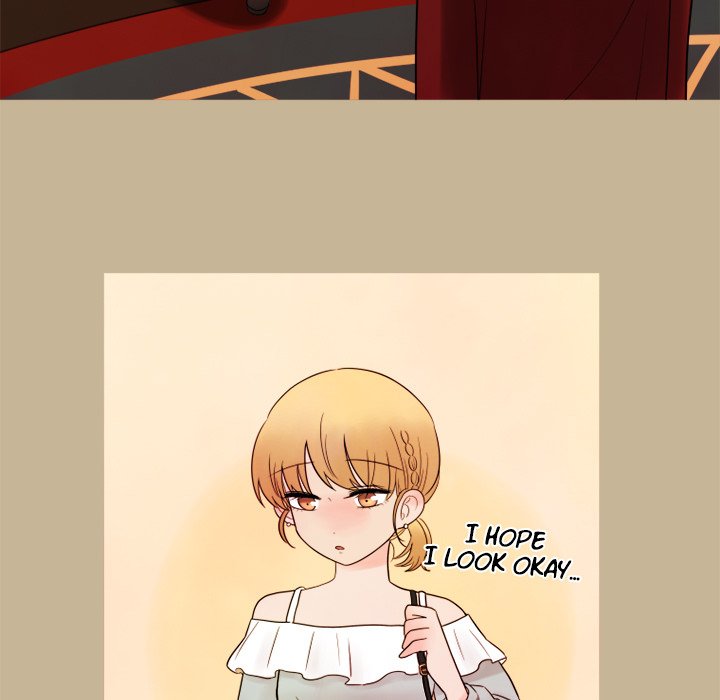 Welcome to Luna Shop! Chapter 22 image 59