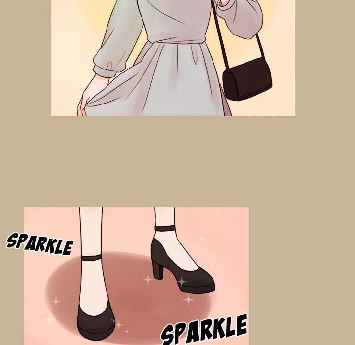 Welcome to Luna Shop! Chapter 22 image 60