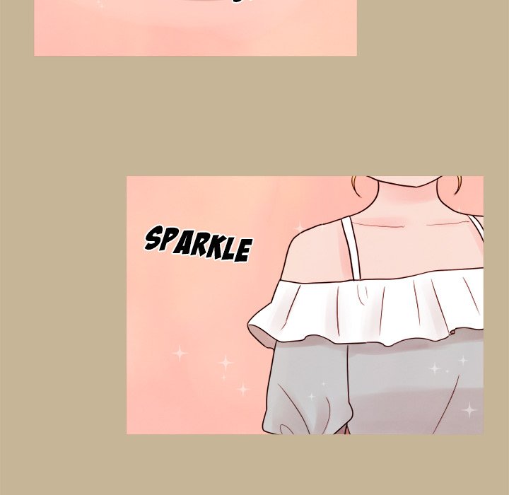 Welcome to Luna Shop! Chapter 22 image 61