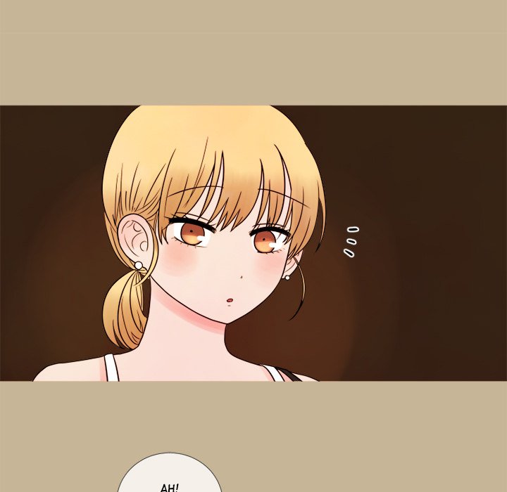 Welcome to Luna Shop! Chapter 22 image 62