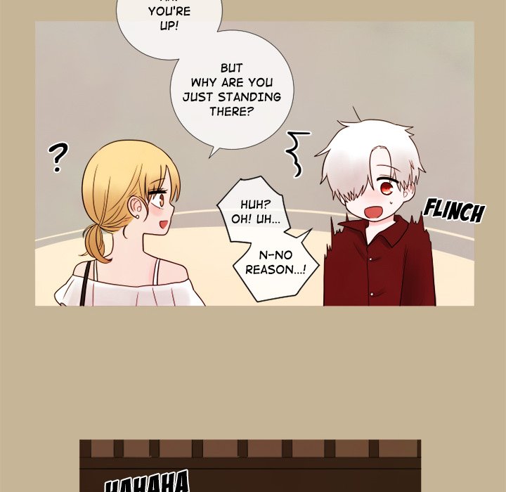 Welcome to Luna Shop! Chapter 22 image 63