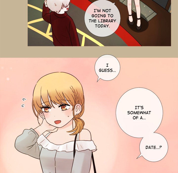 Welcome to Luna Shop! Chapter 22 image 66