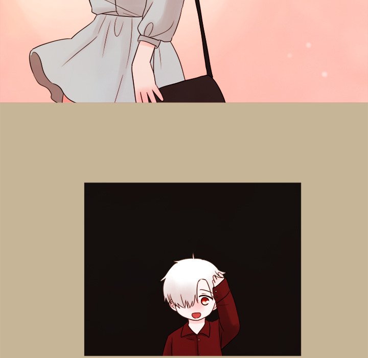 Welcome to Luna Shop! Chapter 22 image 67