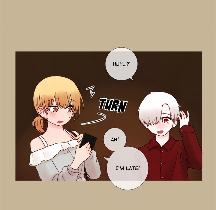 Welcome to Luna Shop! Chapter 22 image 68