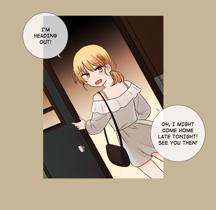 Welcome to Luna Shop! Chapter 22 image 69