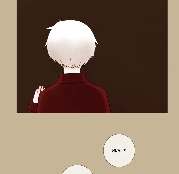 Welcome to Luna Shop! Chapter 22 image 71