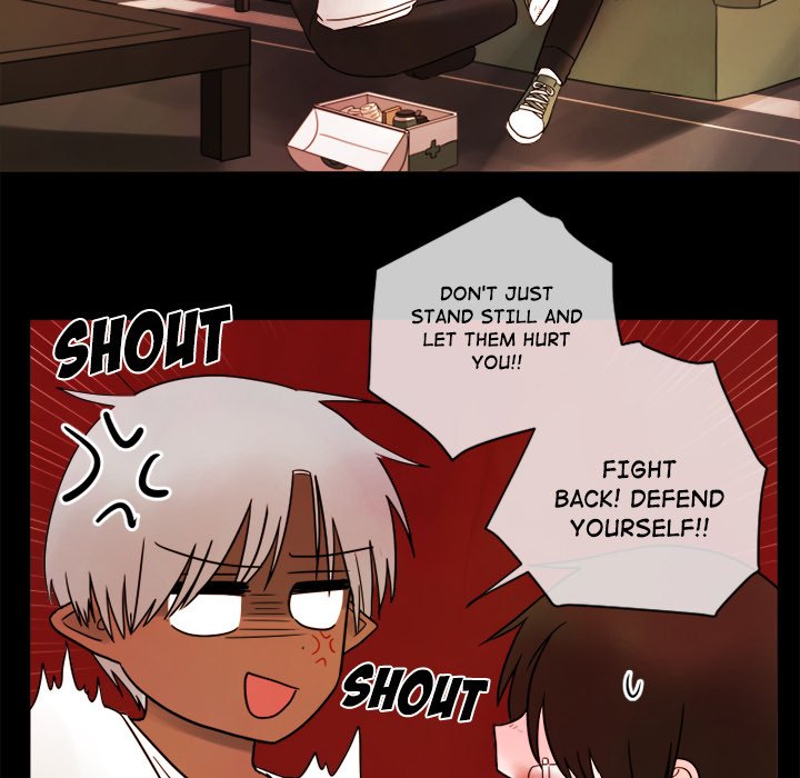 Welcome to Luna Shop! Chapter 22 image 7