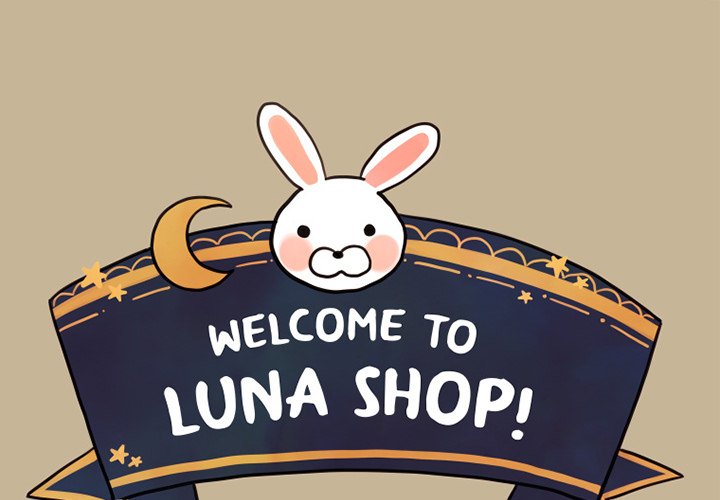 Welcome to Luna Shop! Chapter 23 image 0